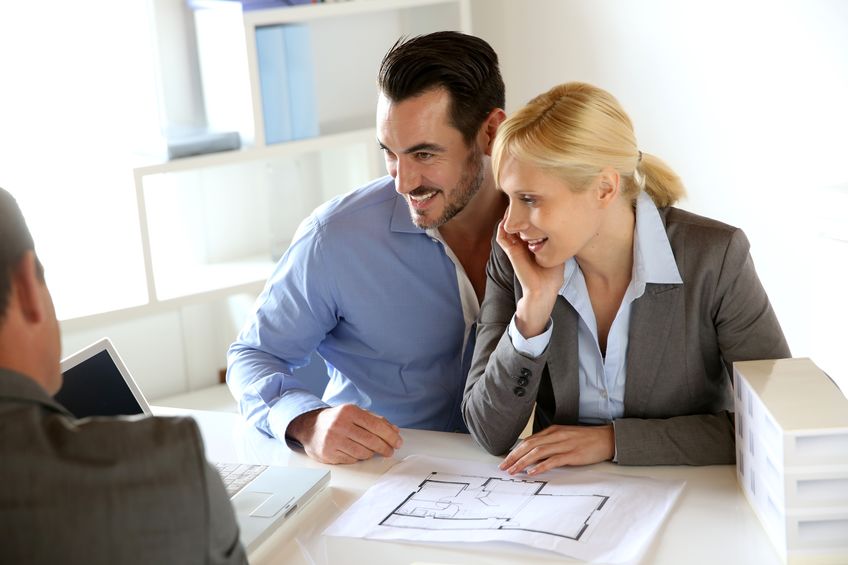 Optimisation de la rentabilité d'un investissement immobilier